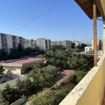 Satılır 3 otaqlı Köhnə Tikili, Köhnə Günəşli qəs., Xətai rayonu 19