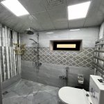 Kirayə (günlük) 7 otaqlı Həyət evi/villa Qəbələ 16