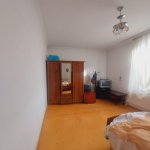 Satılır 6 otaqlı Həyət evi/villa, Xocaəsən metrosu, Xocəsən qəs., Binəqədi rayonu 14