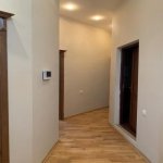 Kirayə (aylıq) 3 otaqlı Yeni Tikili, 28 May metrosu, Nəsimi rayonu 9