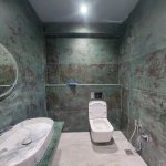 Продажа 9 комнатная Офис, м. Мемар Аджеми метро, Насими район 23