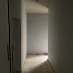 Satılır 1 otaqlı Həyət evi/villa, Binəqədi qəs., Binəqədi rayonu 14