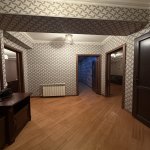 Аренда 2 комнатная Новостройка, İnşaatçılar метро, пос. Йени Ясамал, Ясамал район 1