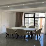 Kirayə (aylıq) 2 otaqlı Yeni Tikili, 28 May metrosu, Nərimanov rayonu 5