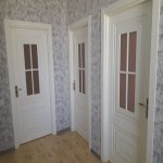 Satılır 4 otaqlı Həyət evi/villa Xırdalan 24