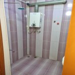 Satılır 5 otaqlı Köhnə Tikili Gəncə 13