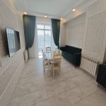 Аренда 3 комнатная Новостройка, м. 20 Января метро, Ясамал район 3