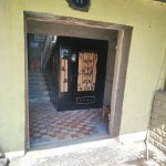 Kirayə (aylıq) Obyekt, Memar Əcəmi metrosu, Nəsimi rayonu 7