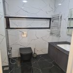 Kirayə (aylıq) 4 otaqlı Yeni Tikili, İnşaatçılar metrosu, Yasamal rayonu 14