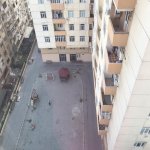 Satılır 2 otaqlı Yeni Tikili, Yeni Yasamal qəs., Yasamal rayonu 25