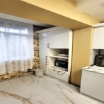 Kirayə (aylıq) 3 otaqlı Köhnə Tikili, 9-cu mikrorayon, Binəqədi rayonu 6