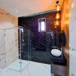 Satılır 5 otaqlı Bağ evi, Mərdəkan, Xəzər rayonu 17