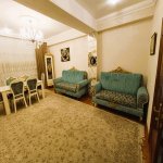 Аренда 3 комнатная Новостройка, м. Нефтчиляр метро, 8-ой километр, Низаминский р-н район 3