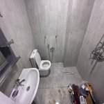 Продажа 2 комнатная Новостройка Хырдалан 6