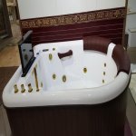 Продажа 4 комнат Новостройка, м. Хетаи метро, Хетаи район 11