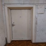Kirayə (aylıq) 3 otaqlı Köhnə Tikili, İnşaatçılar metrosu, Yasamal rayonu 28