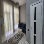 Satılır 10 otaqlı Həyət evi/villa, Mərdəkan, Xəzər rayonu 9