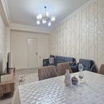 Продажа 3 комнат Новостройка, м. Гара Гараева метро, пос. Бакиханова, Сабунчу район 2