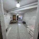 Satılır Obyekt, Nəsimi metrosu, Nəsimi rayonu 6