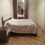 Kirayə (günlük) 4 otaqlı Köhnə Tikili, Sahil metrosu, Səbail rayonu 18