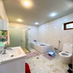 Satılır 6 otaqlı Bağ evi, Xəzər rayonu 23