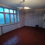 Kirayə (aylıq) 1 otaqlı Köhnə Tikili Sumqayıt 4