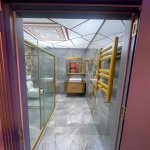 Satılır 2 otaqlı Yeni Tikili, Gənclik metrosu, Nəsimi rayonu 6