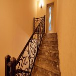 Satılır 8 otaqlı Həyət evi/villa, Şüvəlan, Xəzər rayonu 25