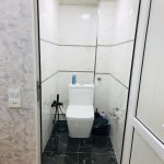 Продажа 4 комнатная Вторичка, м. Ази Асланова метро, Хетаи район 12