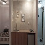 Аренда 1 комнат Вторичка, İnşaatçılar метро, Ясамал район 1