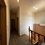 Satılır 5 otaqlı Həyət evi/villa, Ramana qəs., Sabunçu rayonu 7