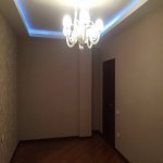 Satılır 3 otaqlı Yeni Tikili, Nəsimi rayonu 16