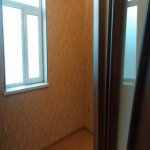 Satılır 2 otaqlı Həyət evi/villa, Masazır, Abşeron rayonu 6