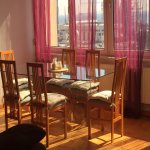 Kirayə (günlük) 3 otaqlı Yeni Tikili, Xətai metrosu, Xətai rayonu 10