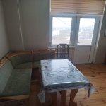 Kirayə (aylıq) 2 otaqlı Yeni Tikili, 20 Yanvar metrosu, Masazır, Abşeron rayonu 16