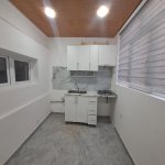Kirayə (aylıq) 2 otaqlı Ofis, İnşaatçılar metrosu, Yasamal rayonu 9