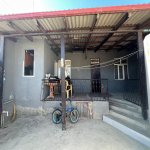 Продажа 4 комнатная Дома/Виллы, пос. Забрат, Сабунчу район 1