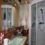 Продажа 6 комнат Вторичка, м. Сахил метро, Сябаиль район 27
