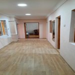 Satılır 4 otaqlı Bağ evi, Novxanı, Abşeron rayonu 17
