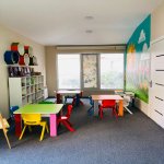 Аренда Объект, м. Ахмедли метро, Ахмедли, Хетаи район 8