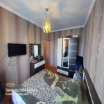 Satılır 3 otaqlı Köhnə Tikili, Hövsan qəs., Suraxanı rayonu 4