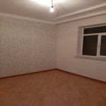Satılır 5 otaqlı Həyət evi/villa, Zabrat qəs., Sabunçu rayonu 10