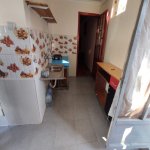 Kirayə (aylıq) 1 otaqlı Həyət evi/villa, Avtovağzal metrosu, Binəqədi rayonu 7