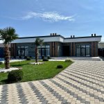 Satılır 5 otaqlı Bağ evi, Mərdəkan, Xəzər rayonu 4