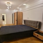 Satılır 3 otaqlı Yeni Tikili, 28 May metrosu, Nəsimi rayonu 6