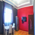 Satılır 3 otaqlı Həyət evi/villa, Masazır, Abşeron rayonu 2