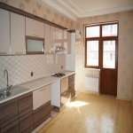 Kirayə (aylıq) 4 otaqlı Yeni Tikili, 20 Yanvar metrosu, Nəsimi rayonu 11