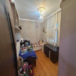 Продажа 3 комнатная Дома/Виллы, НЗС, Хетаи район 7