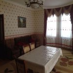 Satılır 4 otaqlı Bağ evi, Şüvəlan, Xəzər rayonu 13