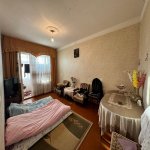 Продажа 2 комнат Вторичка, м. Ахмедли метро, Ахмедли, Хетаи район 2